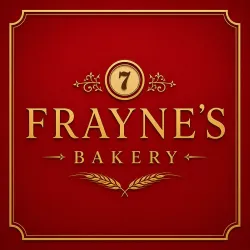 Fraynes Home Bakery & Coffee Shop