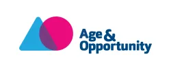 Age & Opporunity