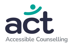 Accessible Counselling Tullamore