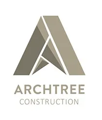 Archtree Construction Ltd