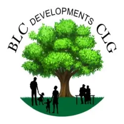 B.L.C. Developments Company Ltd.