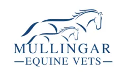 Mullingar Equine Vets