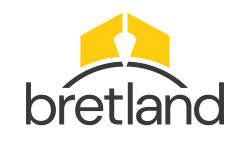 Bretland Construction Ltd