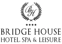 Bridge House Hotel