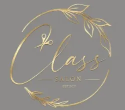 Class Salon