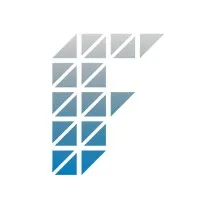 Framespace Solutions