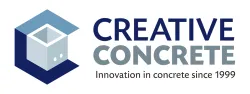 Creative Concrete