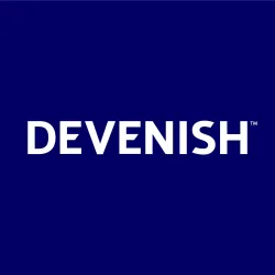 Devenish Nutrition Ltd