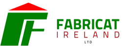 Fabricat
