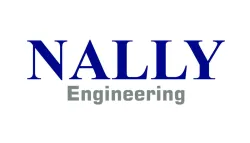 Nally Engineering