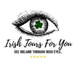 Irish Tours For You