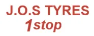 J.O.S Tyres 1Stop