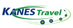 KANES TRAVEL