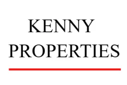 Kenny Properties