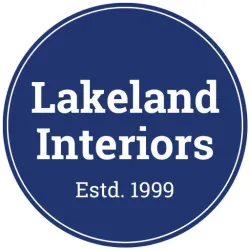 Lakeland Interiors