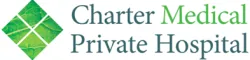 Charter Medical Private Hospital