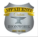MFab Engineering