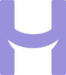 Harmony Residential Care Ltd