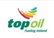 Top Oil