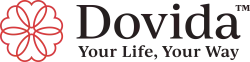 Dovida