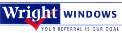Wright Windows