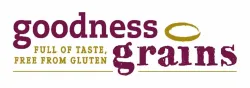 Goodness Grains Gluten Free Bakery