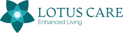 Lotus Care