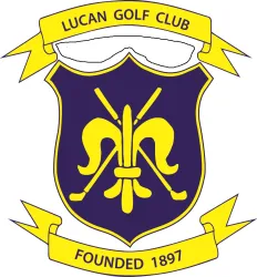 Lucan Golf Club