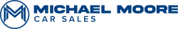 Michael Moore Car Sales Ltd.