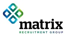 Matrix Recruitment