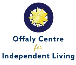 Clochan house Offaly Centre for Independent living