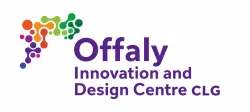 LEO Offaly/Offaly County Council