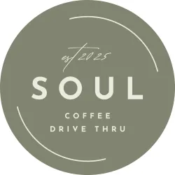 Soul Coffee Drive Thru