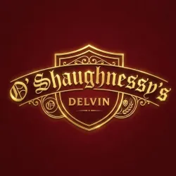 Paul Timmons t/a o'Shaughnessy's Bar