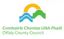 Offaly County Council
