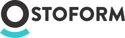 Ostoform Limited