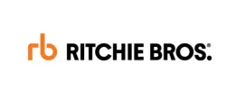 Ritchie Brothers