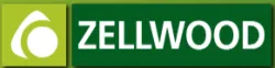 Zellwood Ltd