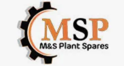 M & S Plant Spares