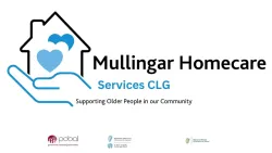 Mullingar Homecare Services clg