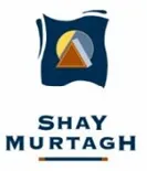 Shay Murtagh Precast