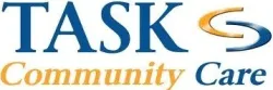Task Community Care