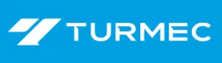 Turmec
