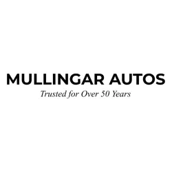 Mullingar Autos Ltd