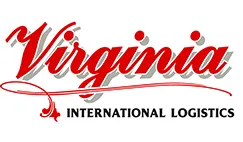 Virginia International Logistics