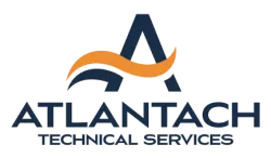 Atlantach