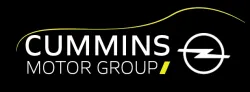 Cummins Motor Group