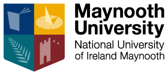 Maynooth University Department of Computer Science